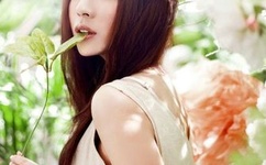 真女人的阴性部照片